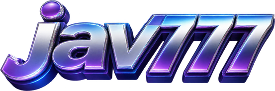 jav777 Logo
